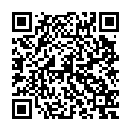QR code for CLK037