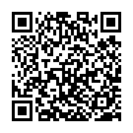 QR code for CLL685