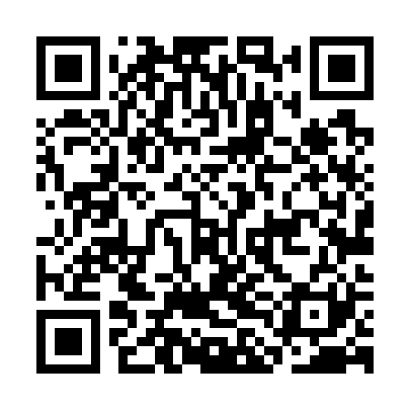 QR code for CLL721
