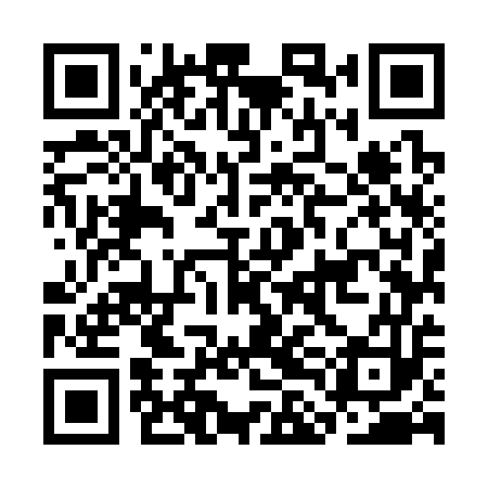 QR code for CLM353