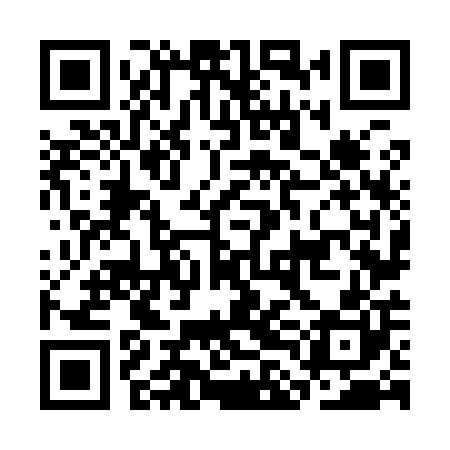 QR code for CLN900