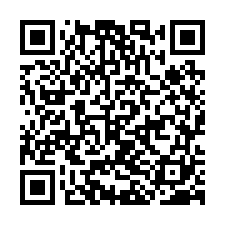 QR code for CLO261