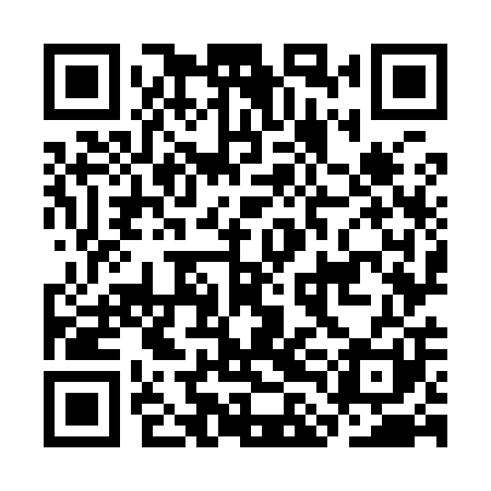 QR code for CLO901