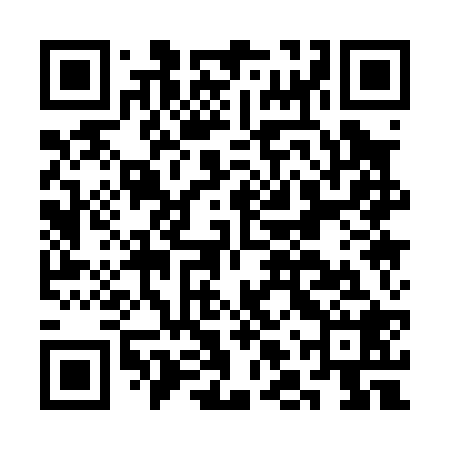 QR code for CLQ028