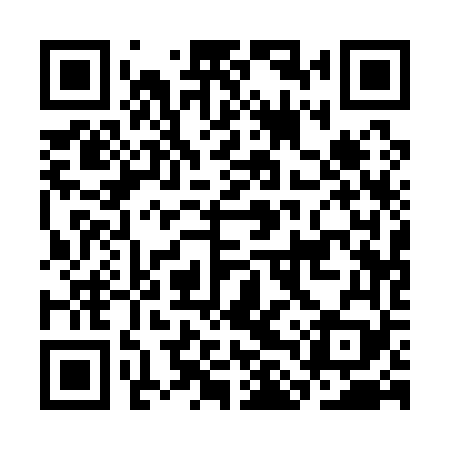 QR code for CLQ169