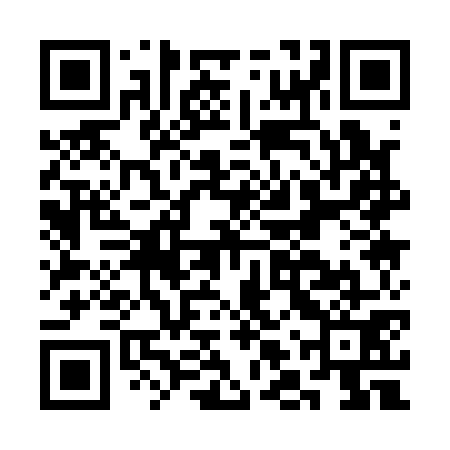 QR code for CLQ171