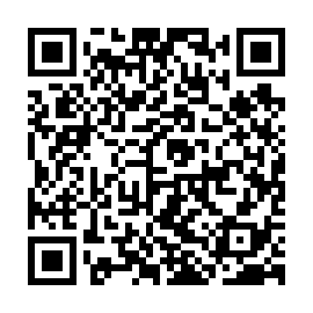 QR code for CLQ638