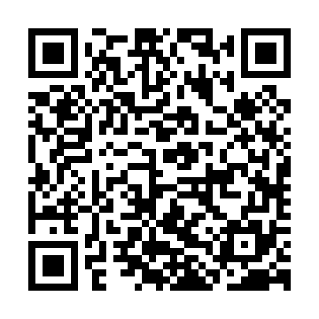 QR code for CLR075