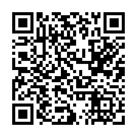 QR code for CLR343