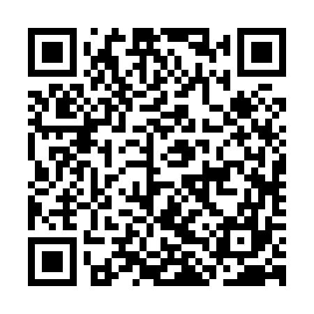 QR code for CLR877