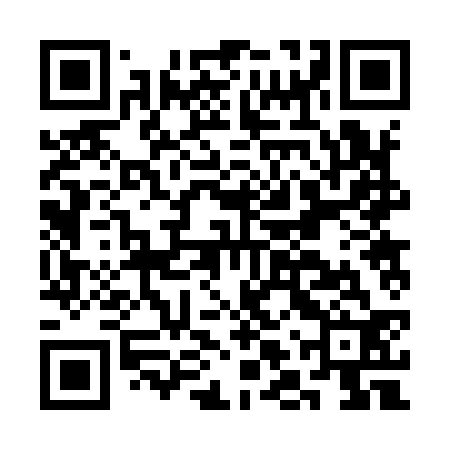 QR code for CLR932