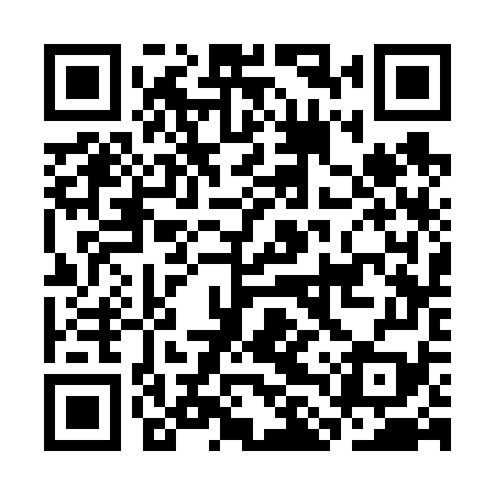 QR code for CLS679