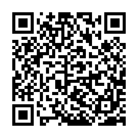 QR code for CLT097