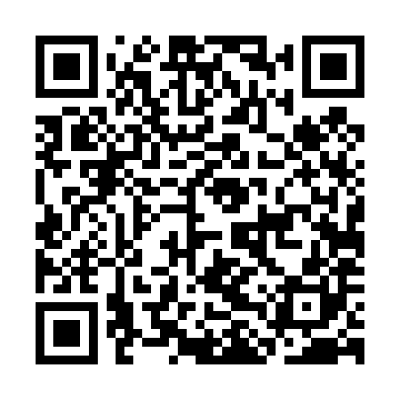 QR code for CLT480