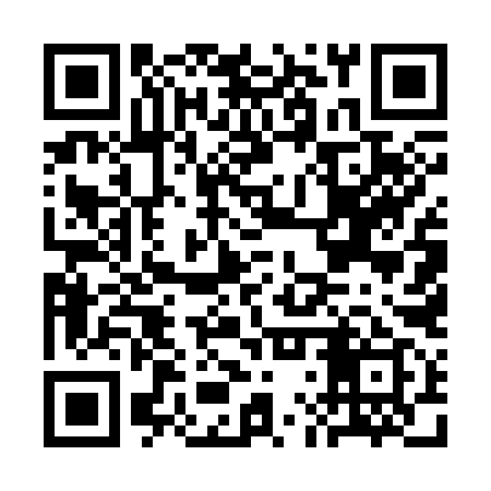 QR code for CLU399
