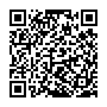 QR code for CLU613