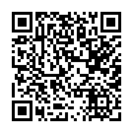 QR code for CLU997
