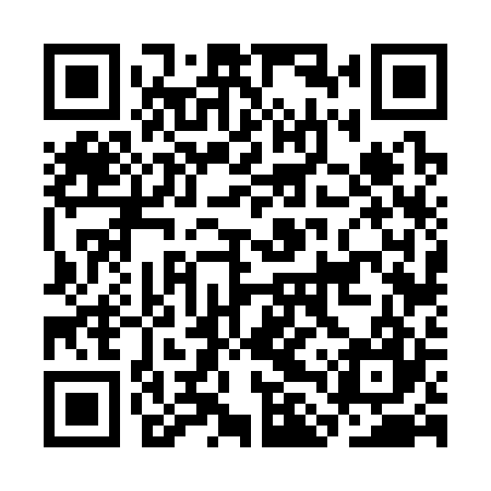 QR code for CLV327