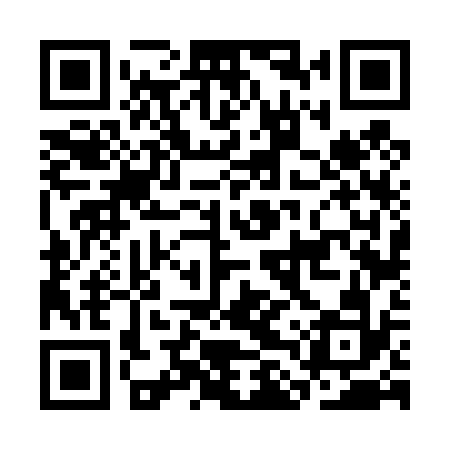 QR code for CLV432
