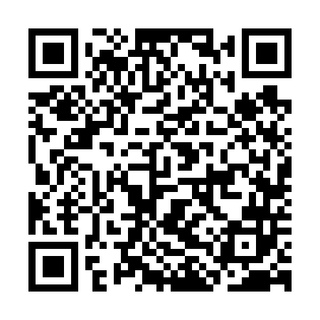 QR code for CLV642
