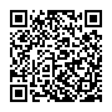 QR code for CLV793