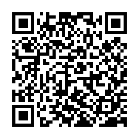 QR code for CLW400