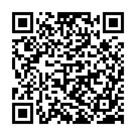 QR code for CLW977
