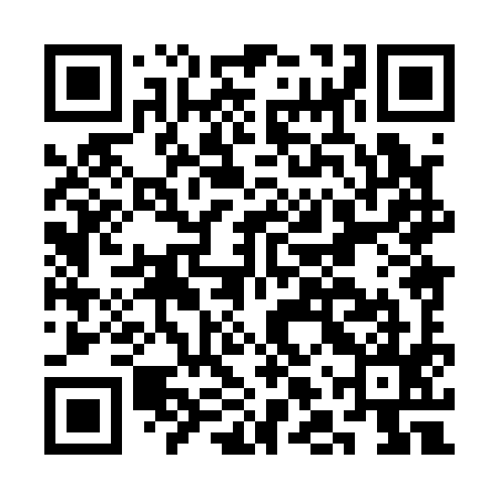 QR code for CLX195