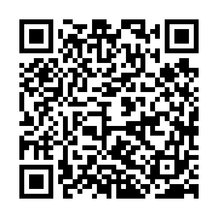 QR code for CLX673