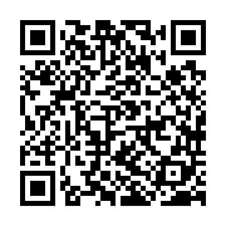 QR code for CLX748