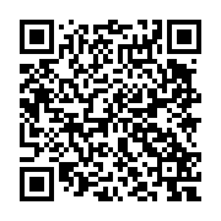 QR code for CLY427