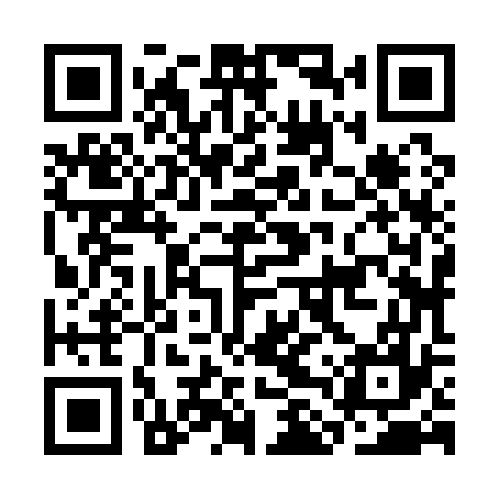 QR code for CLZ177
