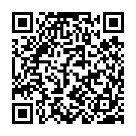 QR code for CMA632