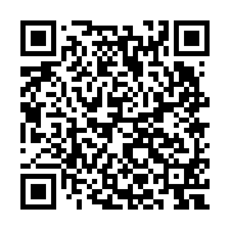 QR code for CMA690