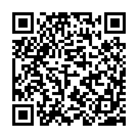 QR code for CMB212