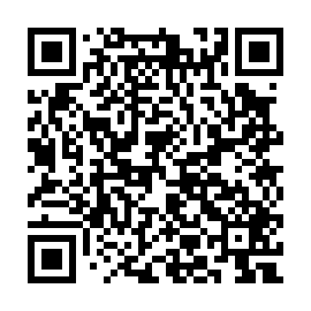 QR code for CMC049