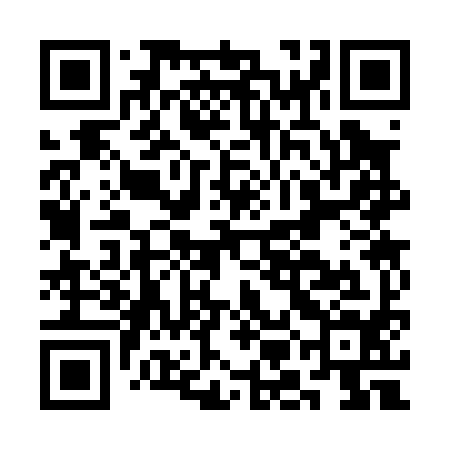 QR code for CMC094