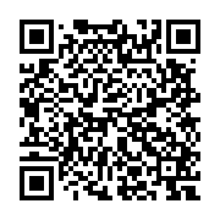 QR code for CMC541
