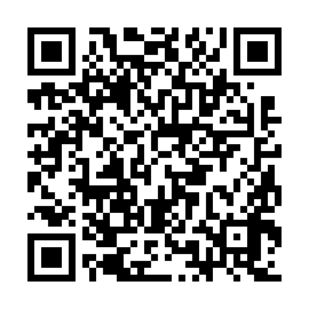 QR code for CMC698