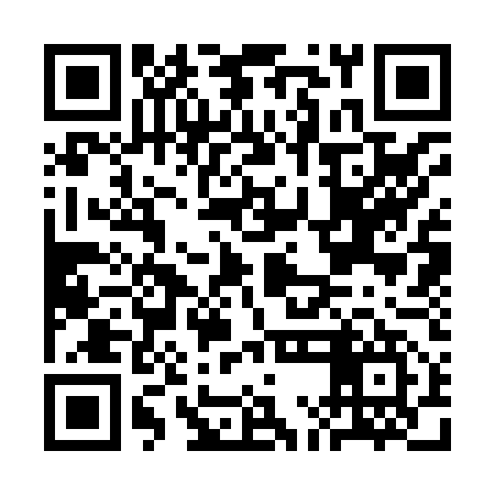 QR code for CMC857