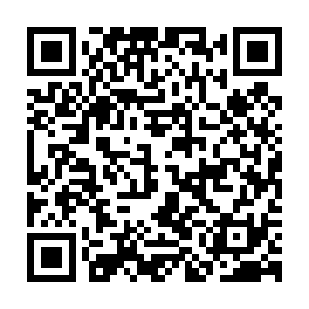 QR code for CME431