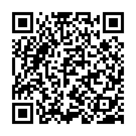 QR code for CMF179