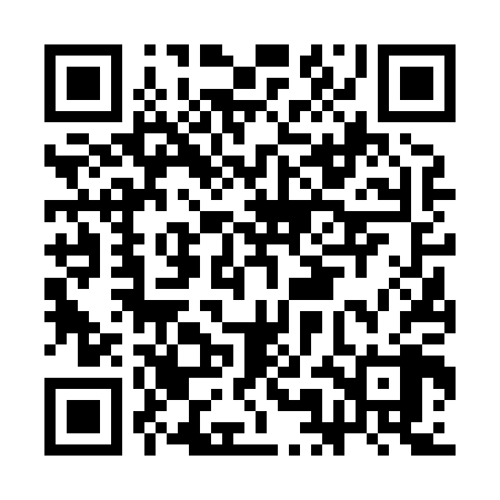 QR code for CMF808