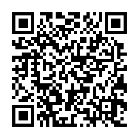 QR code for CMG337