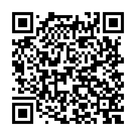 QR code for CMG953
