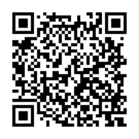 QR code for CMH189