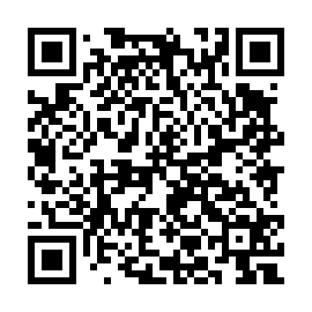 QR code for CMH424