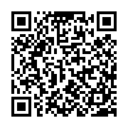 QR code for CMH427