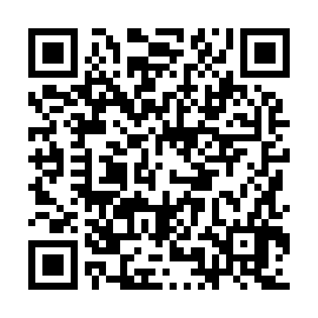 QR code for CMH986
