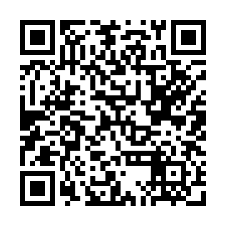 QR code for CMI182